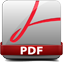 pdf icon